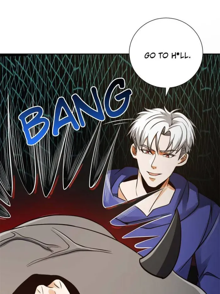 Chapter 20 — page 40
