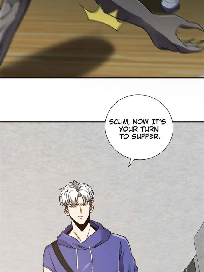 Chapter 20 — page 44