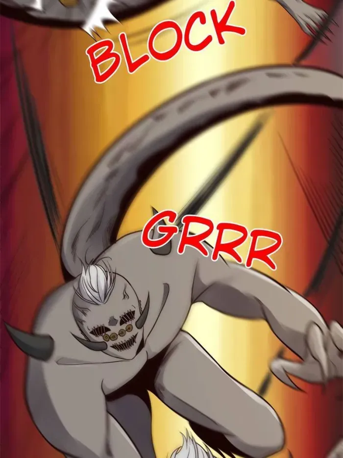 Chapter 20 — page 5