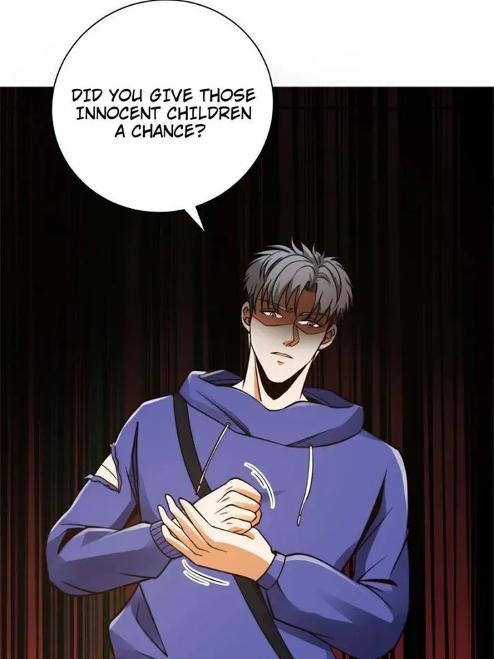 Chapter 20 — page 50