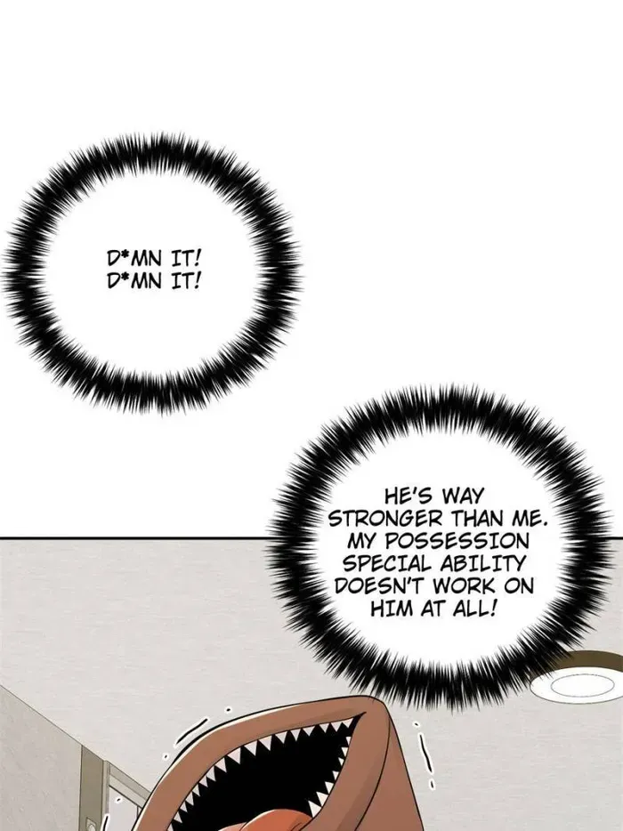 Chapter 20 — page 53
