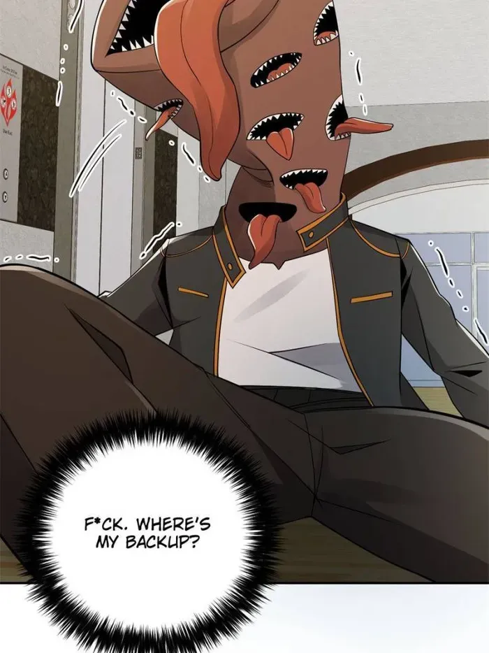 Chapter 20 — page 54