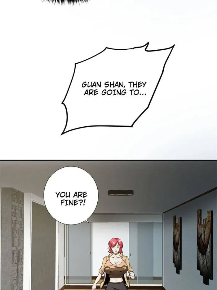Chapter 20 — page 55