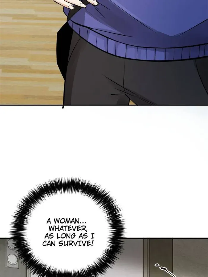 Chapter 20 — page 58
