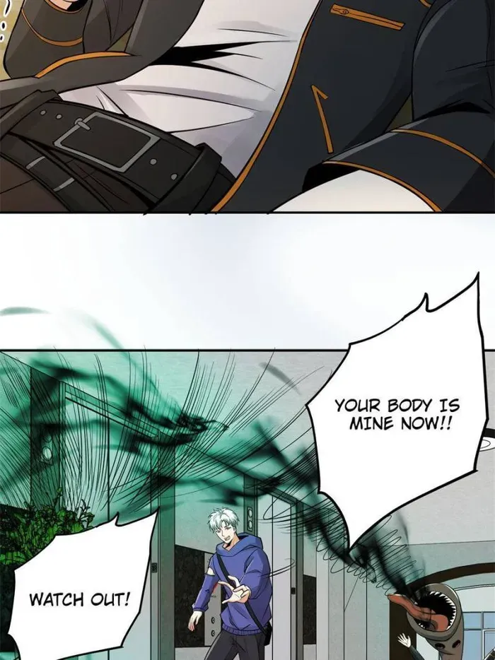 Chapter 20 — page 60