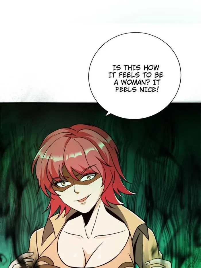 Chapter 20 — page 66