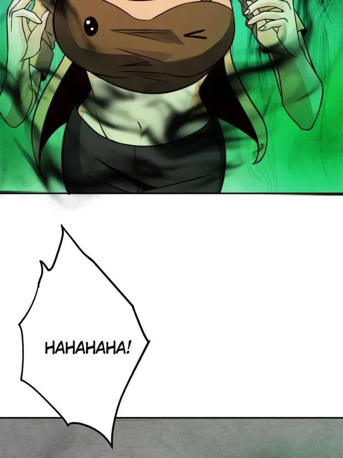 Chapter 20 — page 67