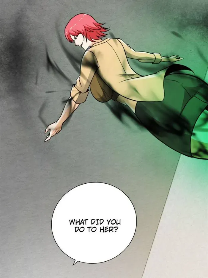 Chapter 20 — page 68