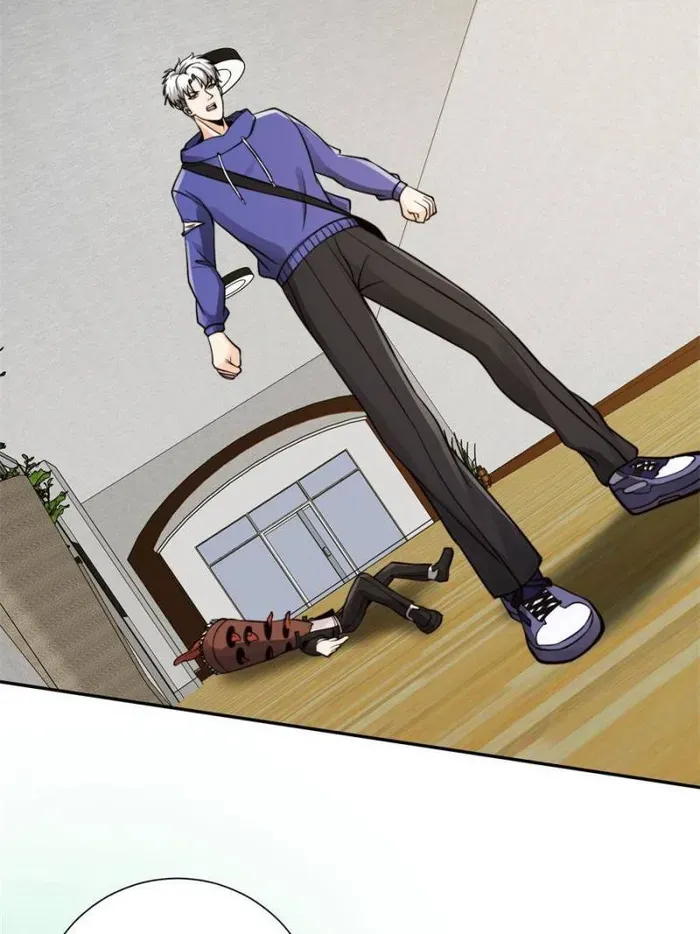 Chapter 20 — page 69