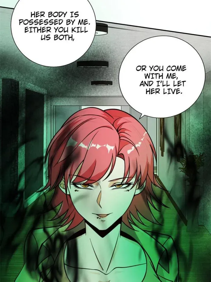 Chapter 20 — page 70