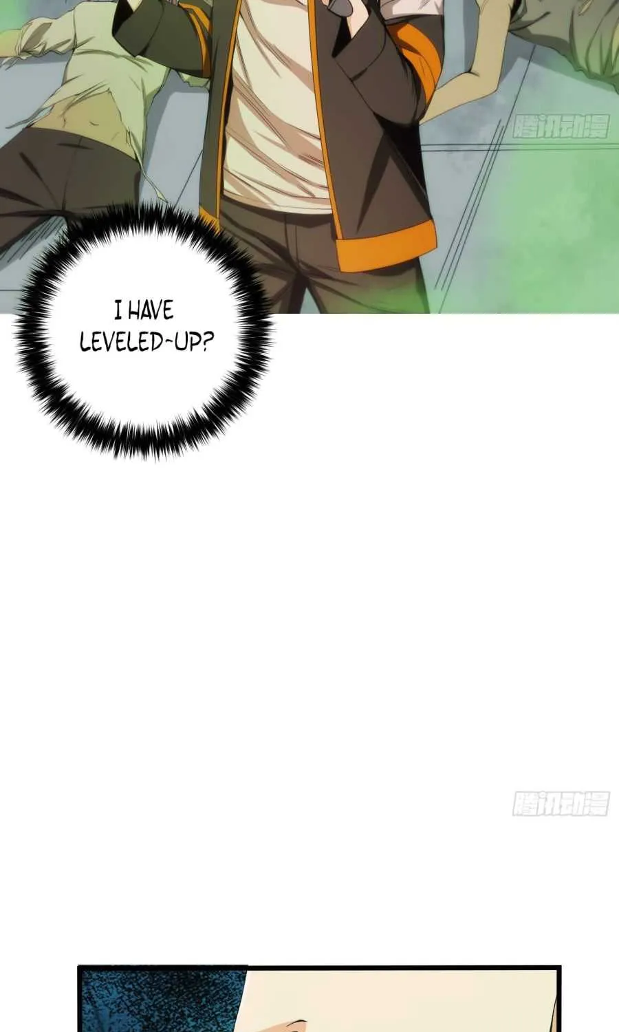 Chapter 3 — page 11