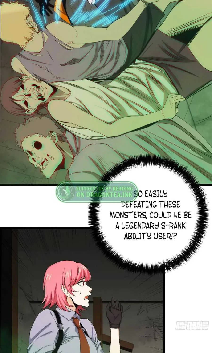Chapter 3 — page 13