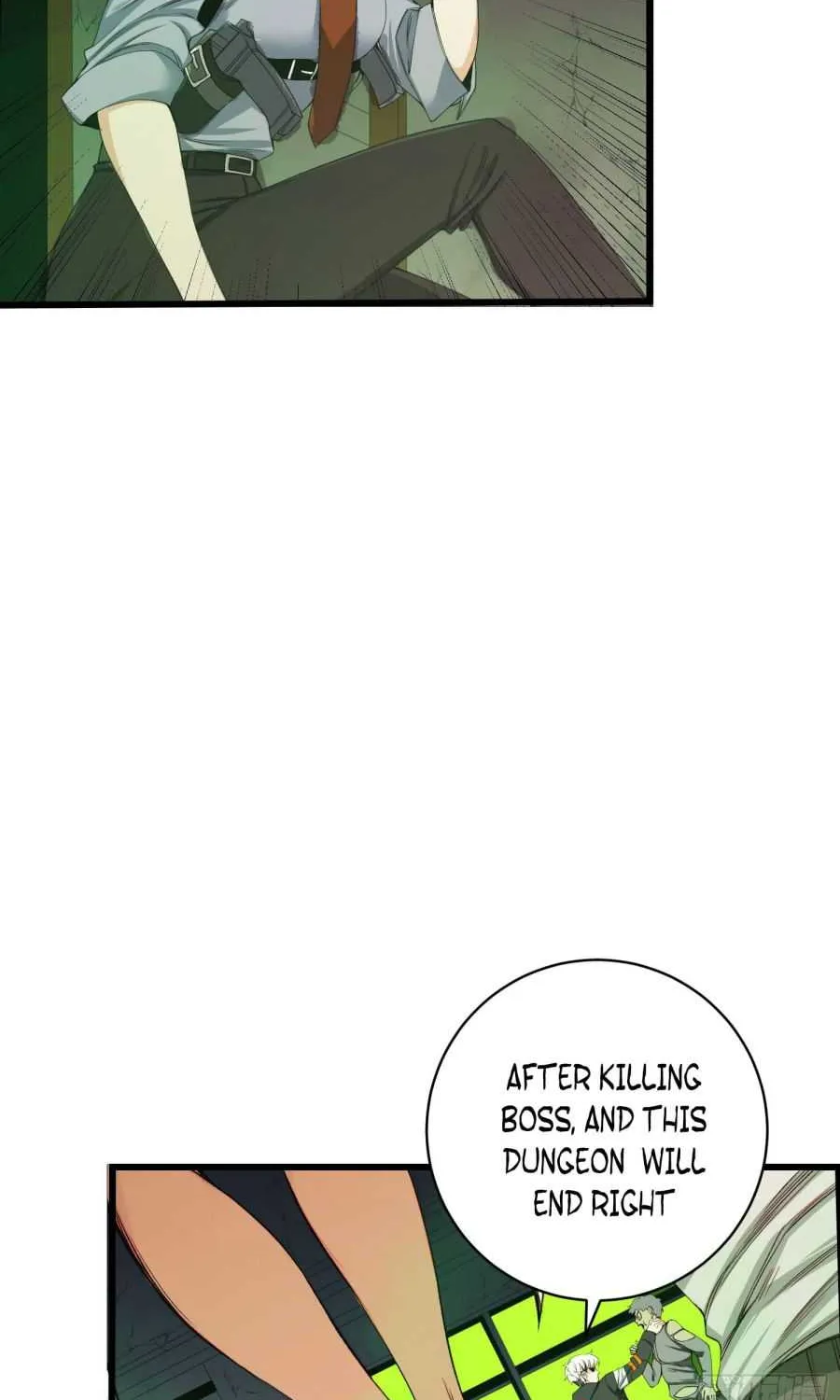 Chapter 3 — page 14