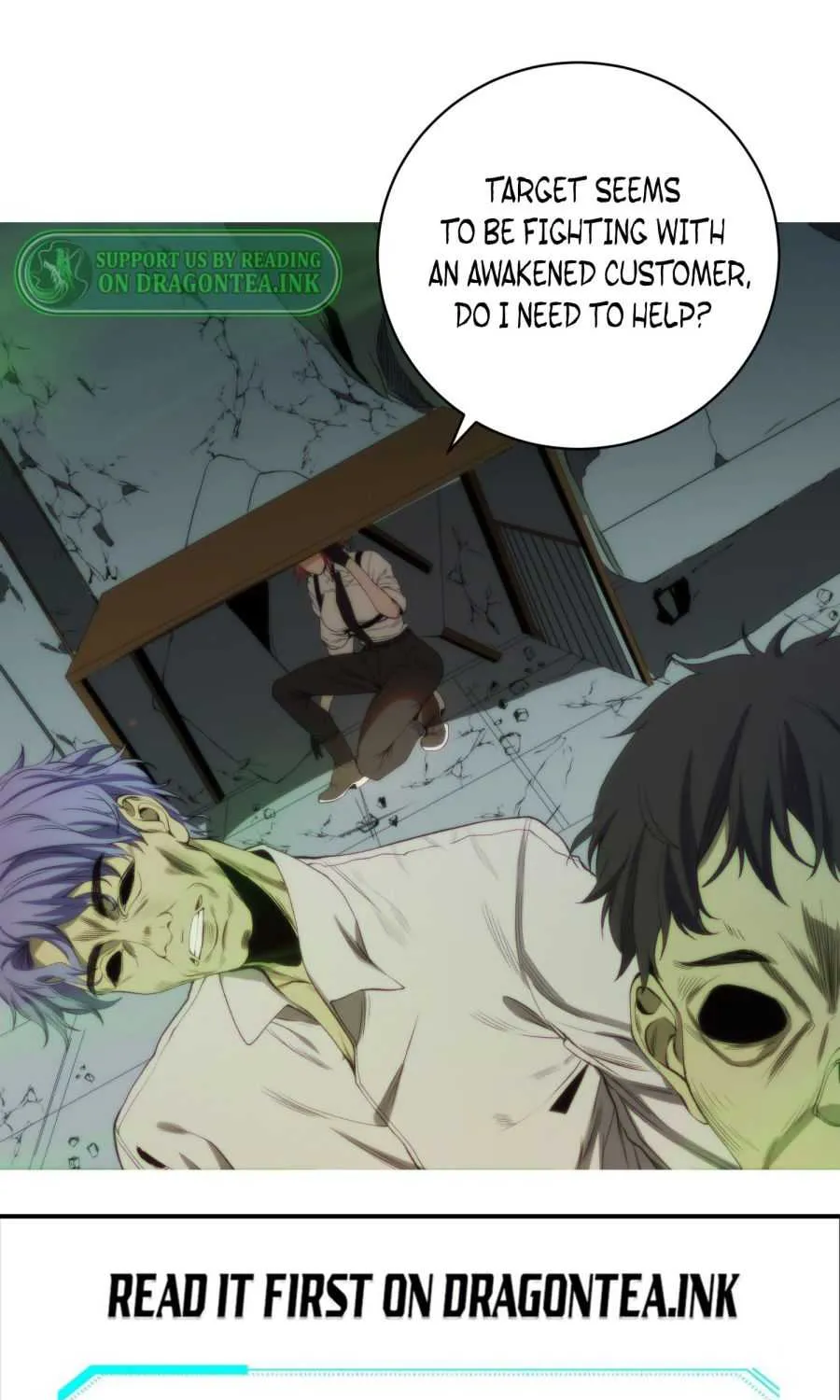 Chapter 3 — page 2