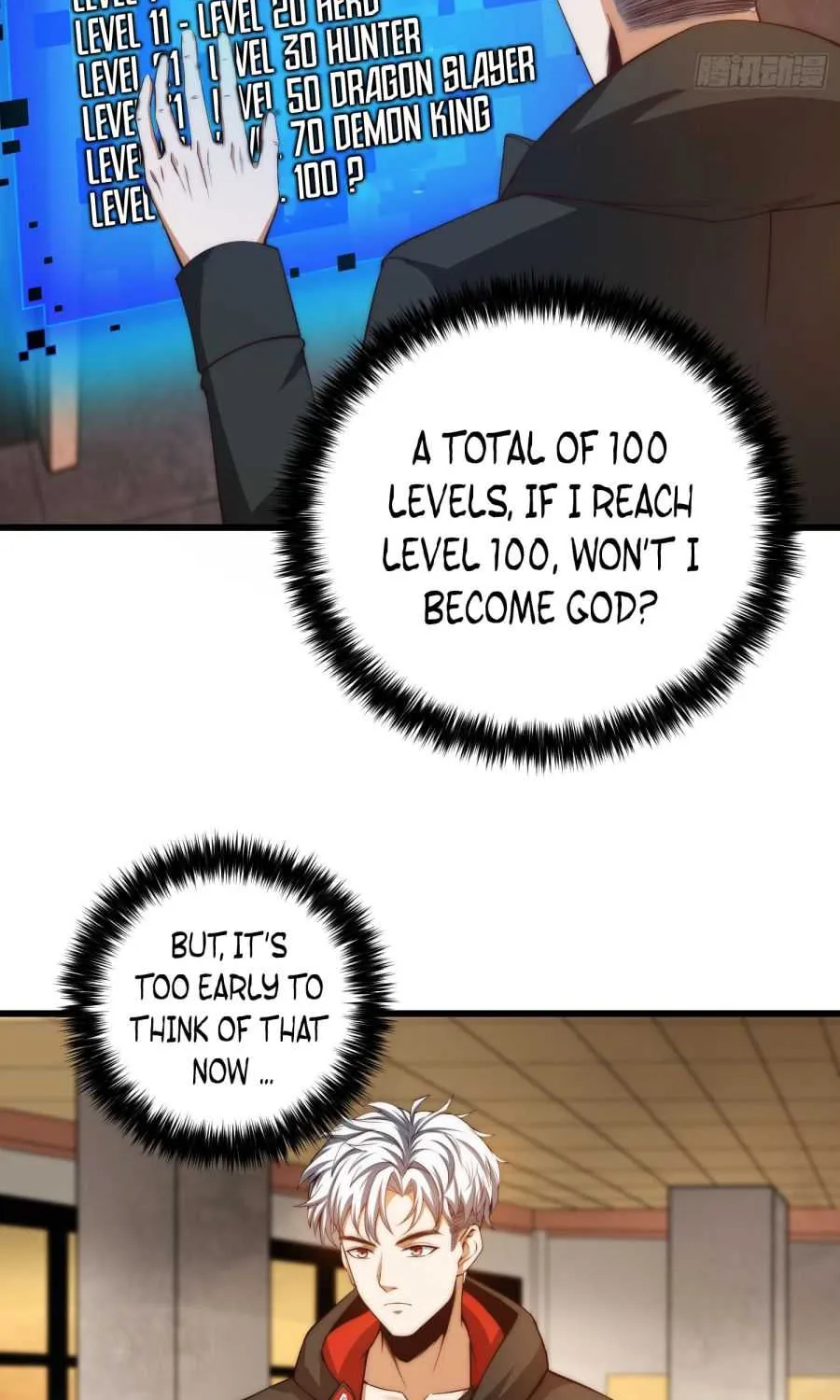 Chapter 3 — page 38