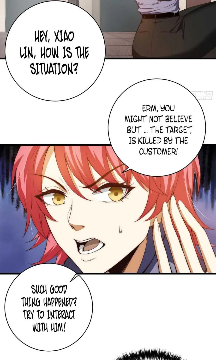 Chapter 3 — page 41