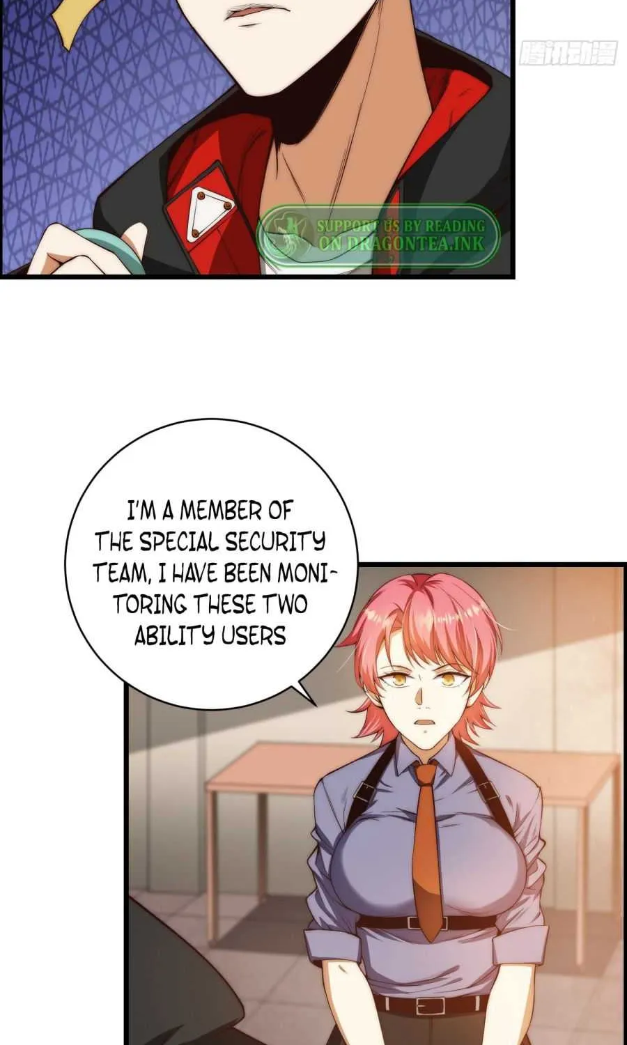 Chapter 3 — page 44