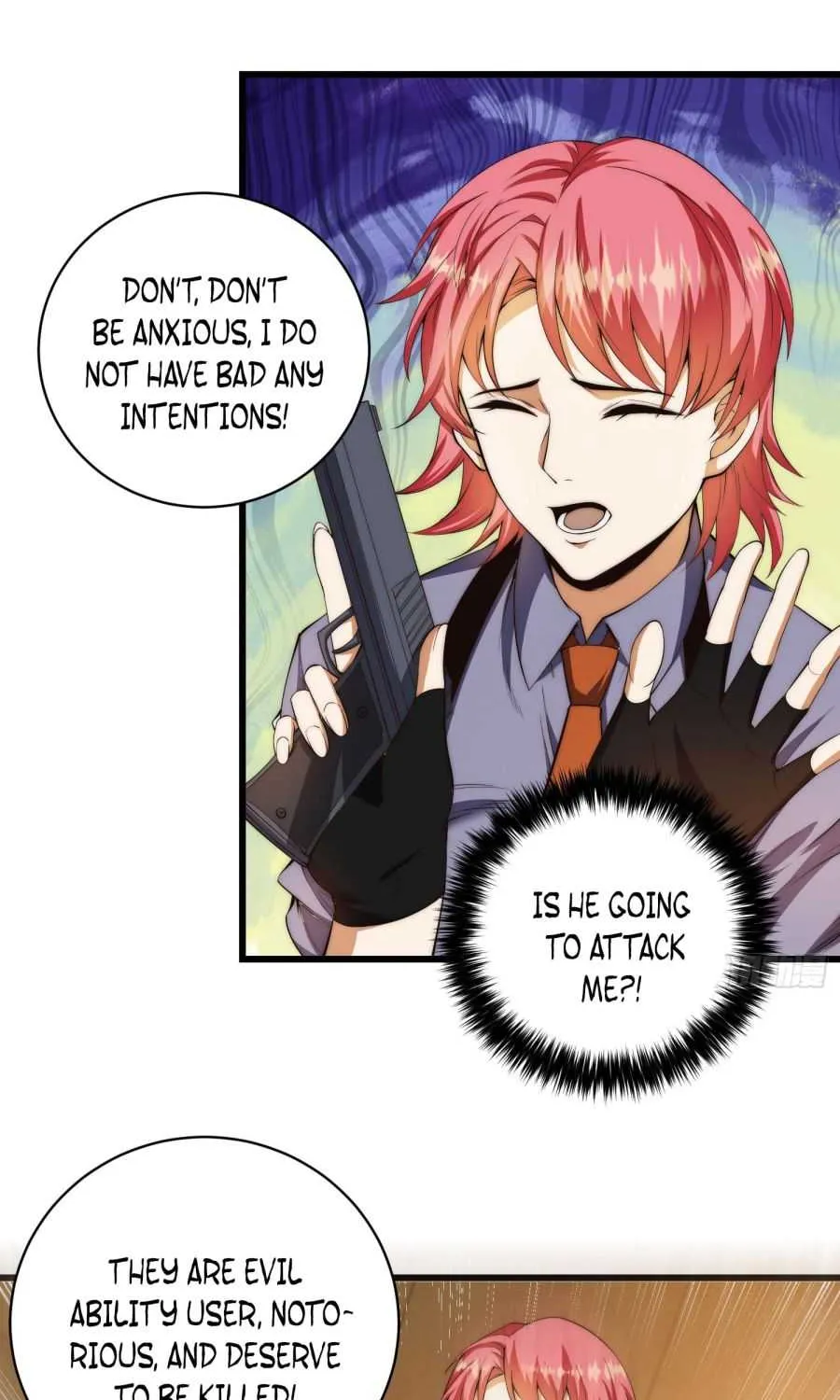 Chapter 3 — page 48