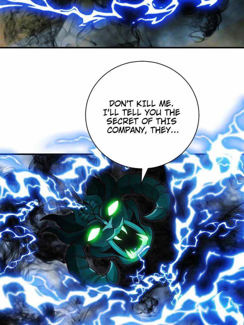 Chapter 21 — page 17