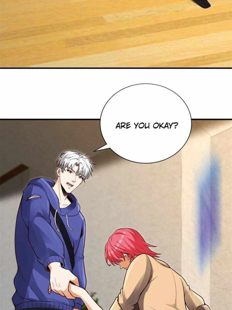 Chapter 21 — page 25