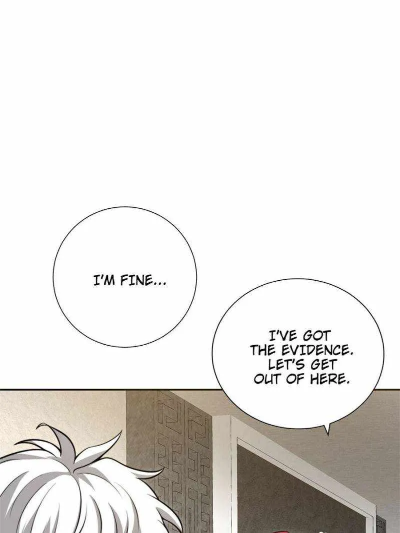 Chapter 21 — page 27