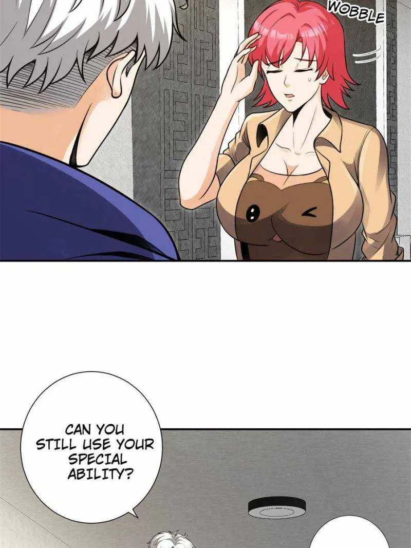 Chapter 21 — page 28