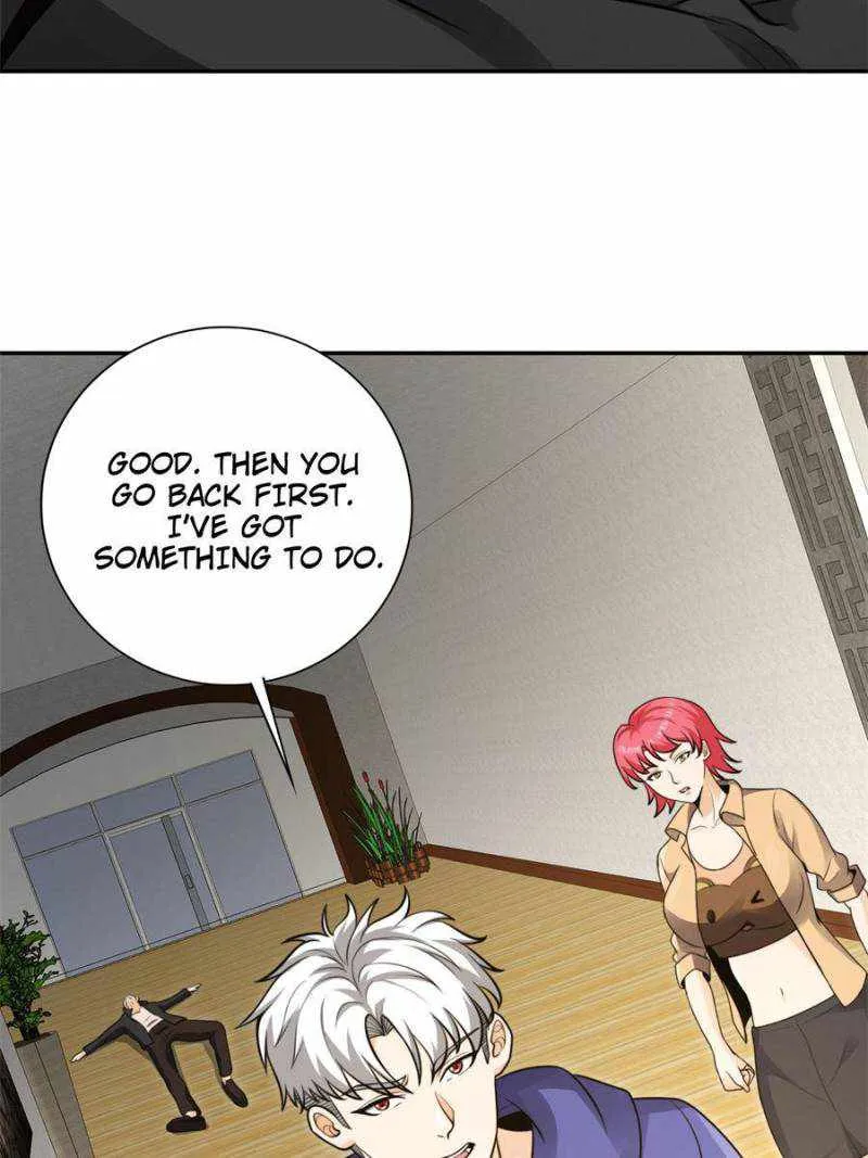 Chapter 21 — page 30