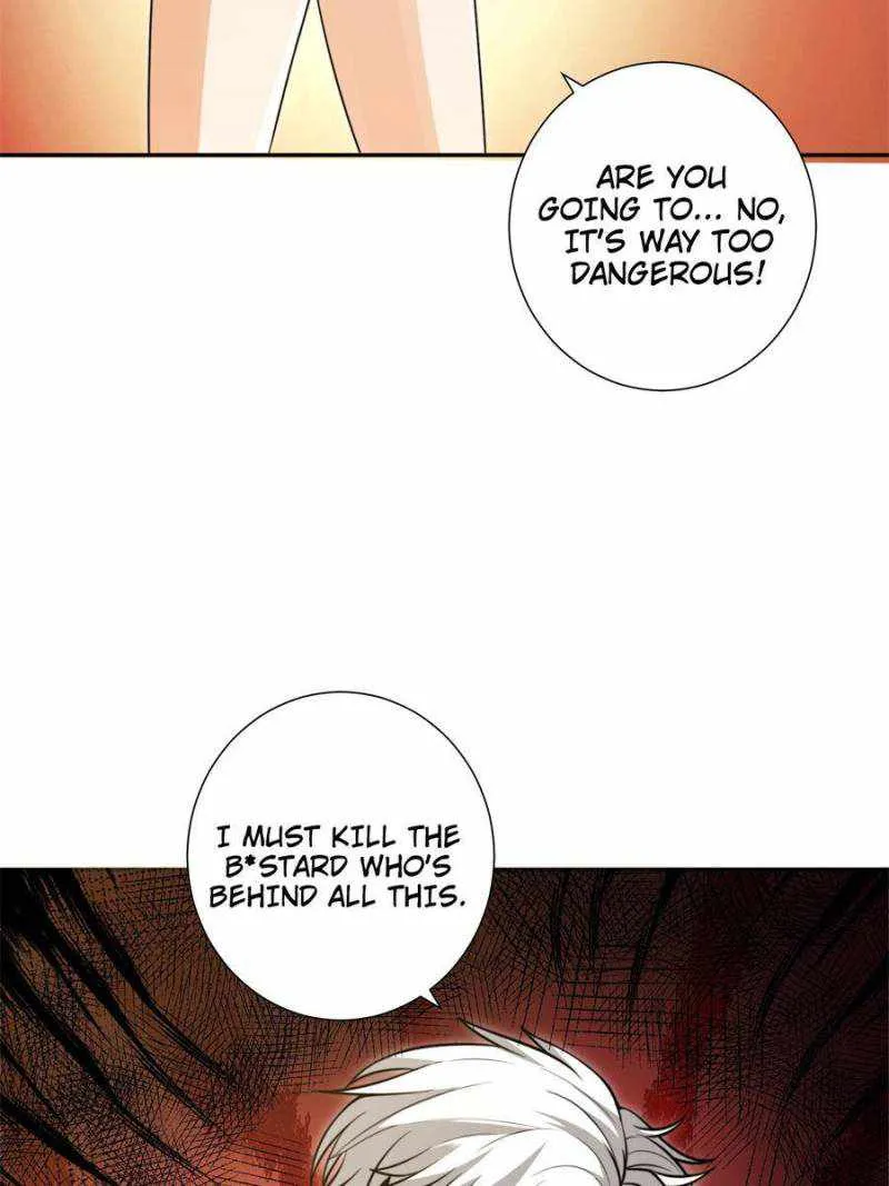 Chapter 21 — page 33