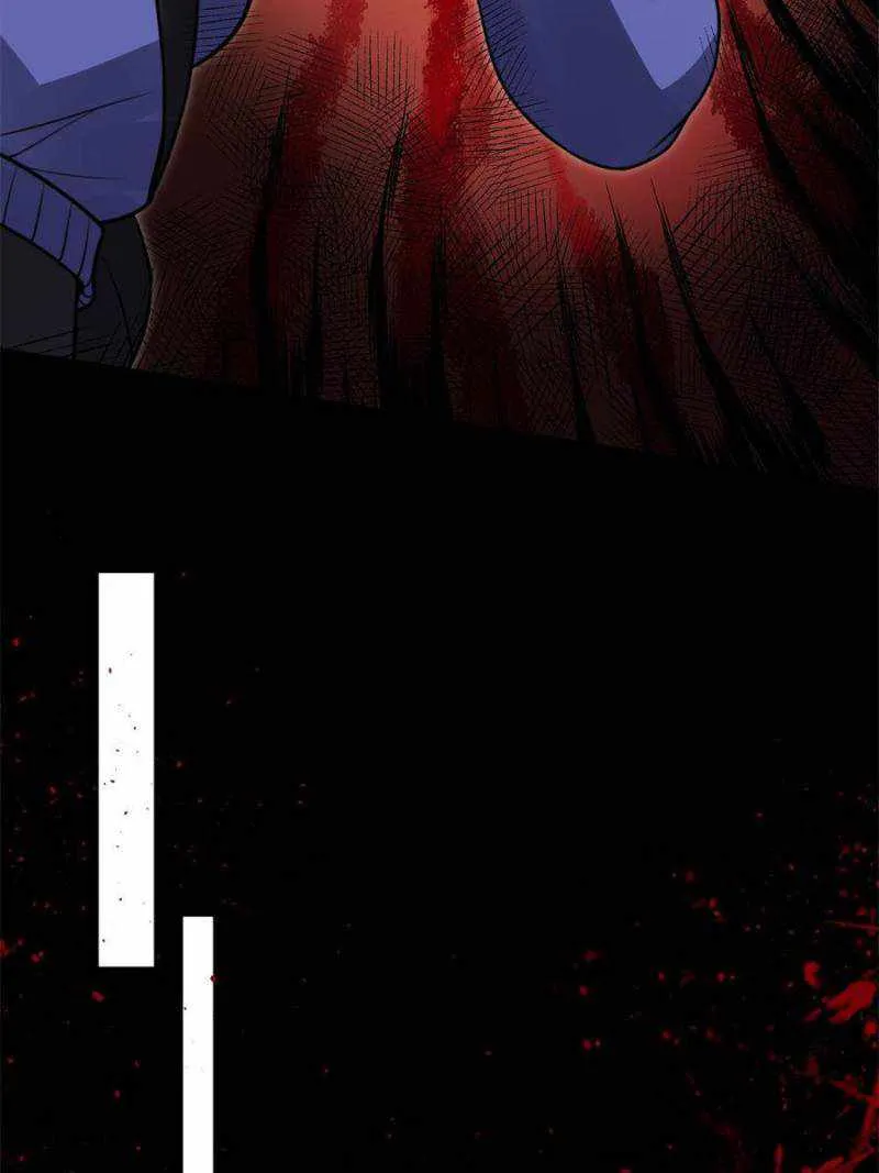 Chapter 21 — page 35