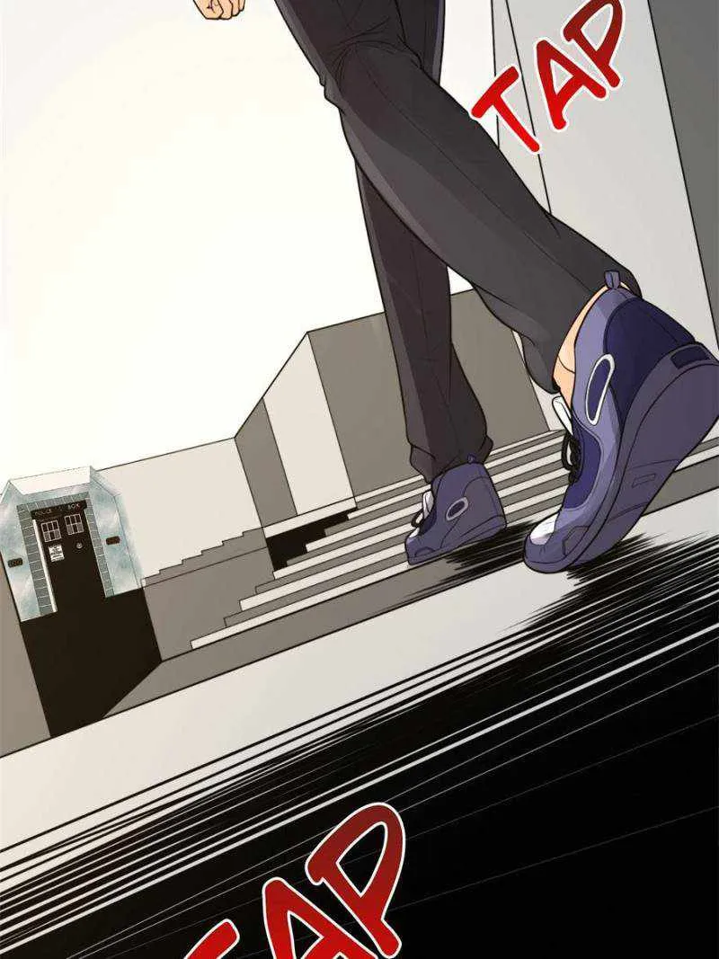 Chapter 21 — page 37