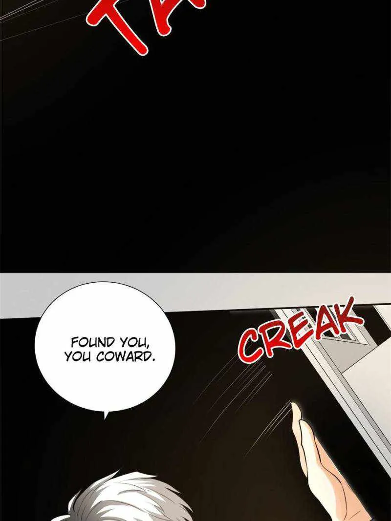 Chapter 21 — page 38