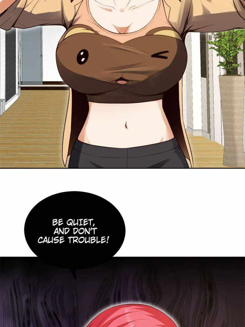 Chapter 21 — page 4