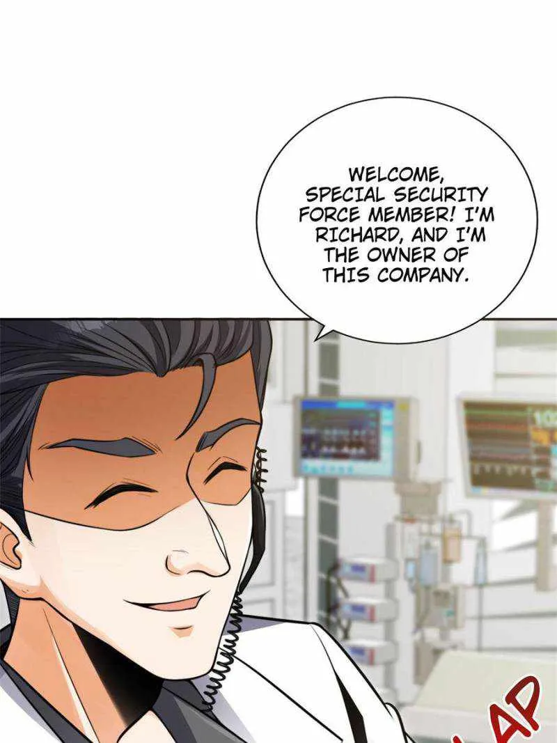 Chapter 21 — page 40
