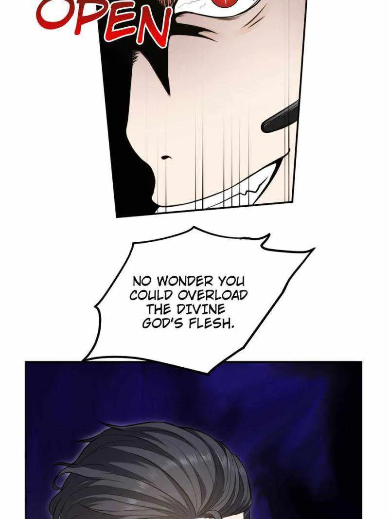 Chapter 21 — page 42