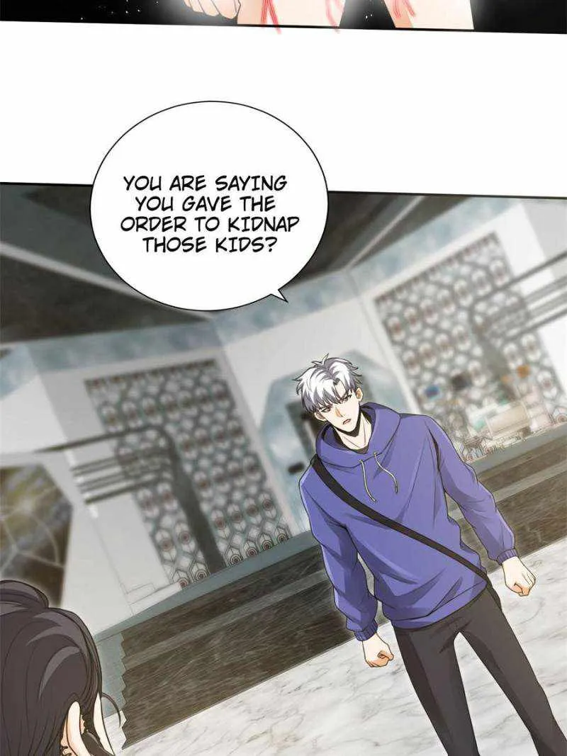 Chapter 21 — page 45