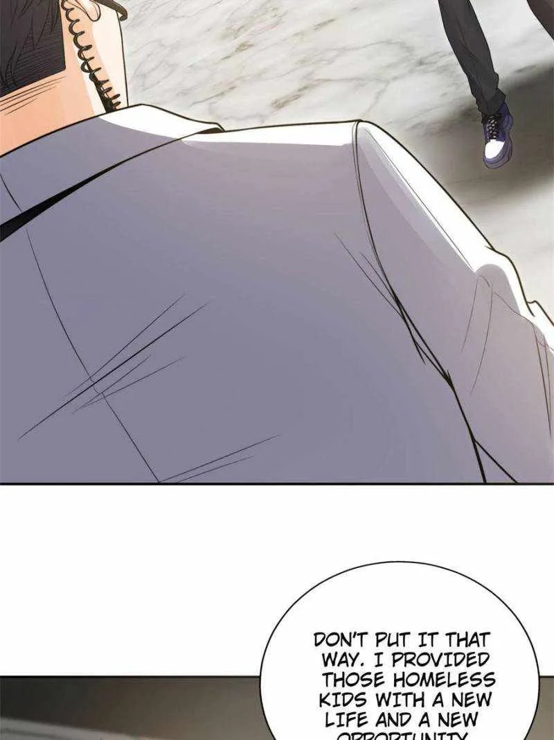 Chapter 21 — page 46