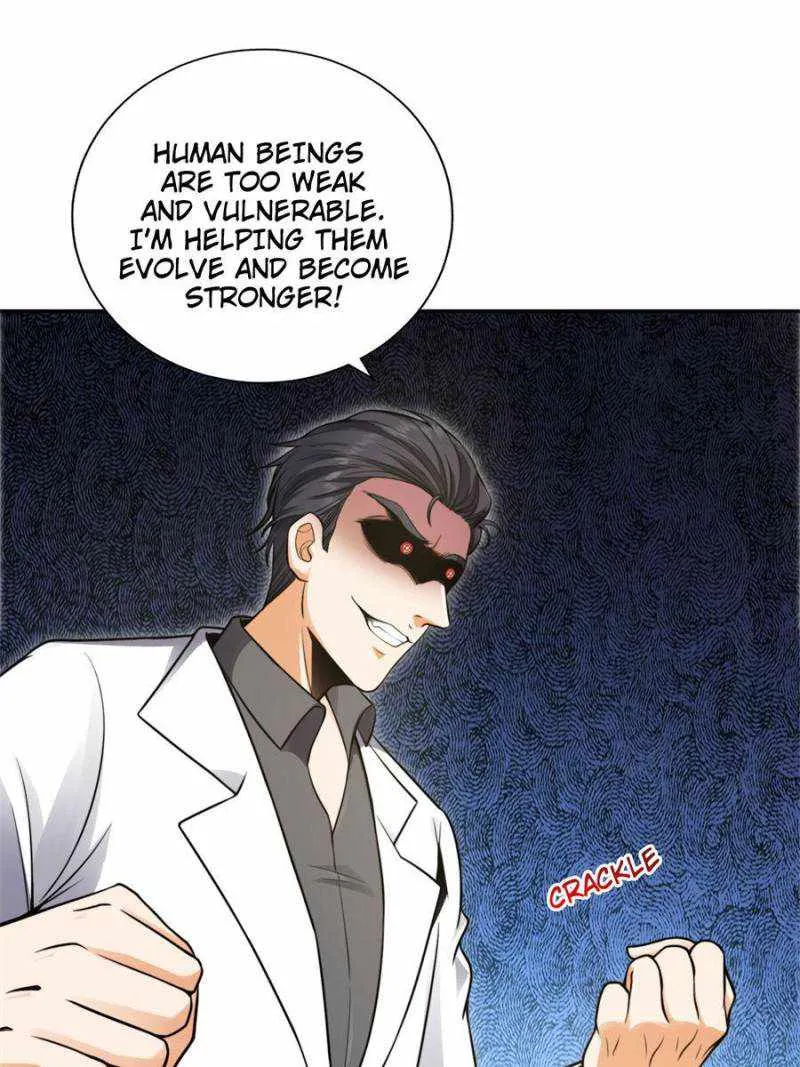 Chapter 21 — page 48