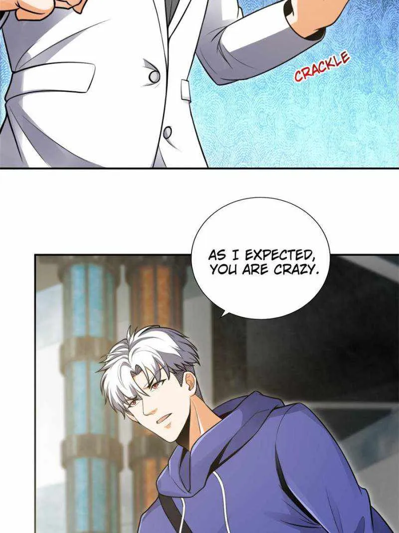 Chapter 21 — page 49