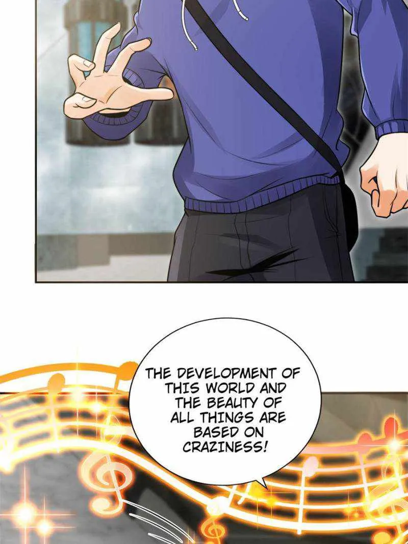 Chapter 21 — page 50