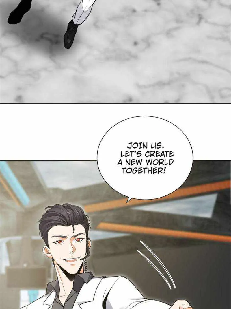 Chapter 21 — page 52
