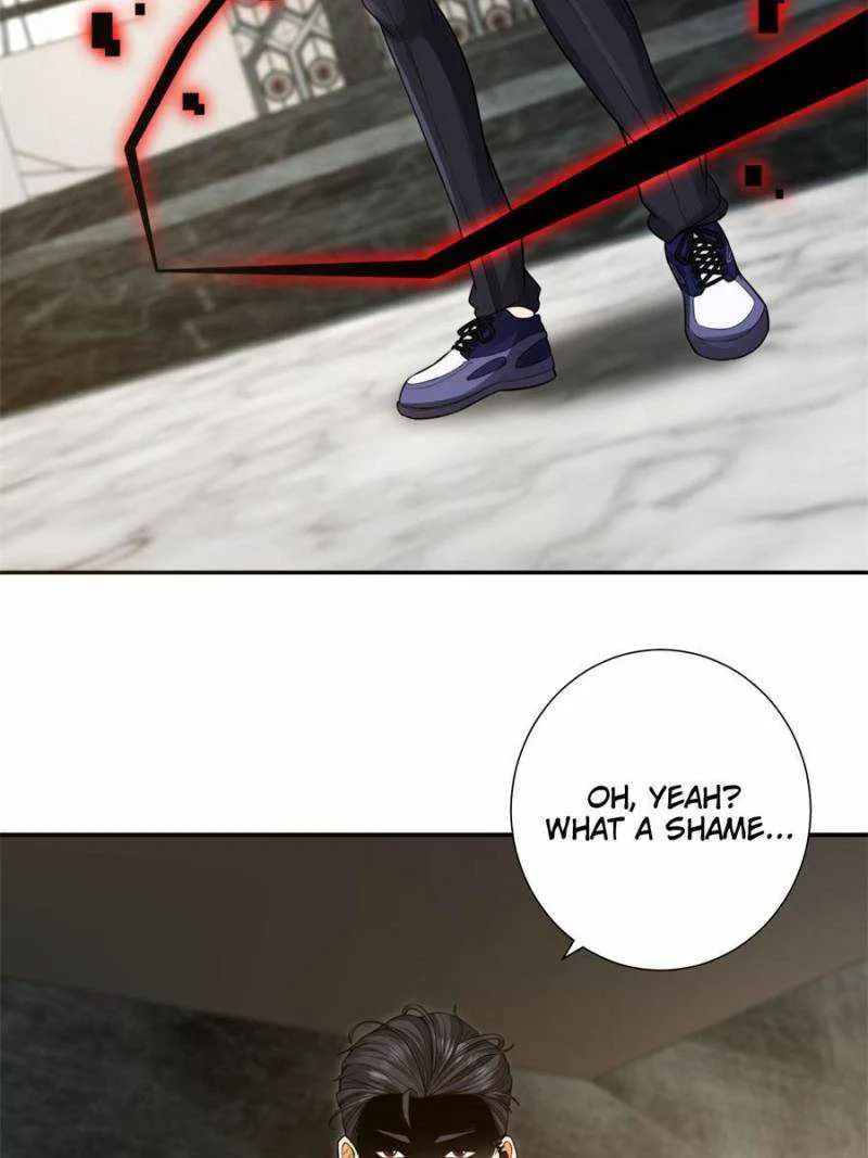 Chapter 21 — page 56