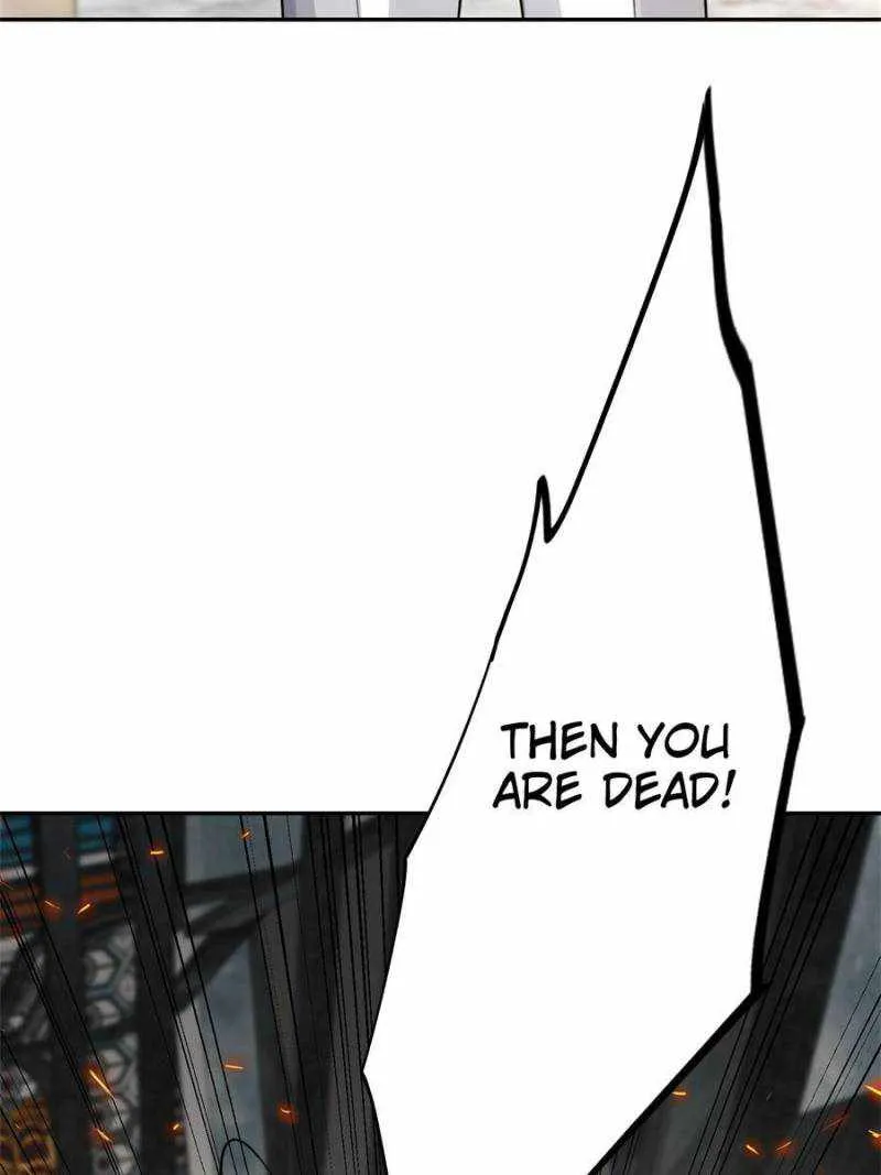 Chapter 21 — page 58