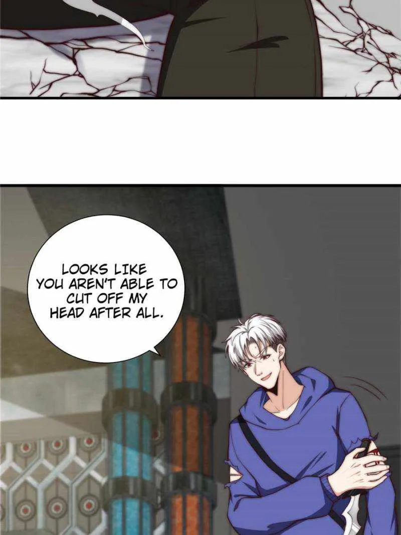 Chapter 22 — page 20