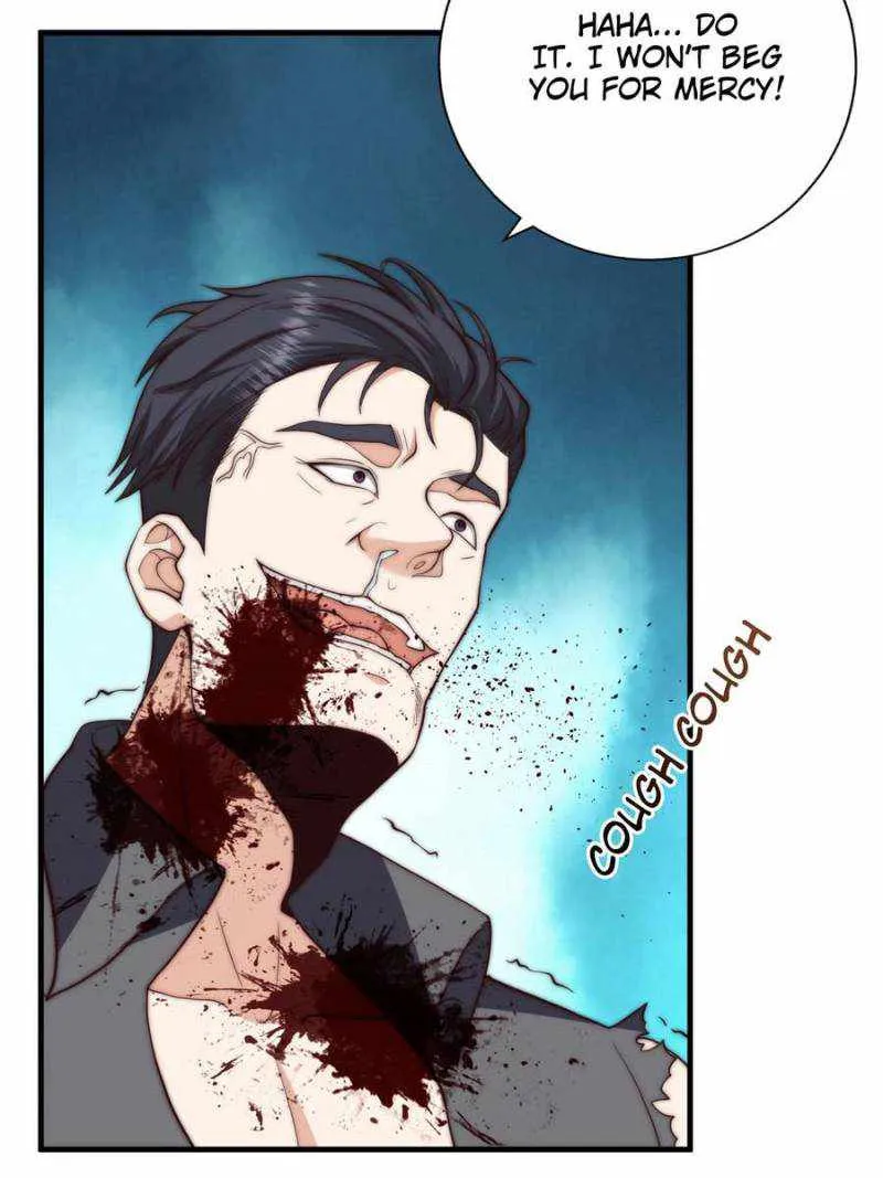 Chapter 22 — page 22