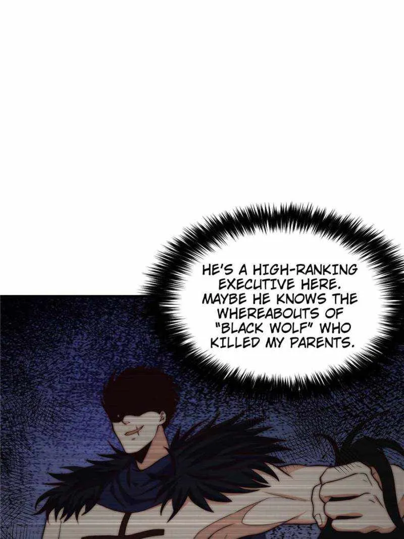 Chapter 22 — page 23
