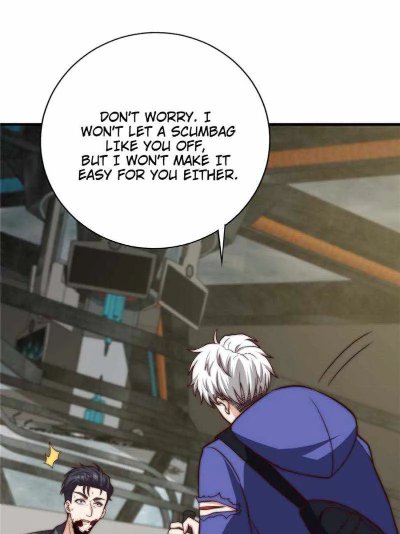 Chapter 22 — page 25