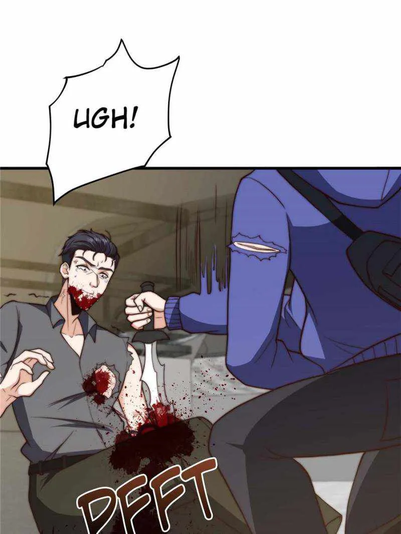 Chapter 22 — page 28