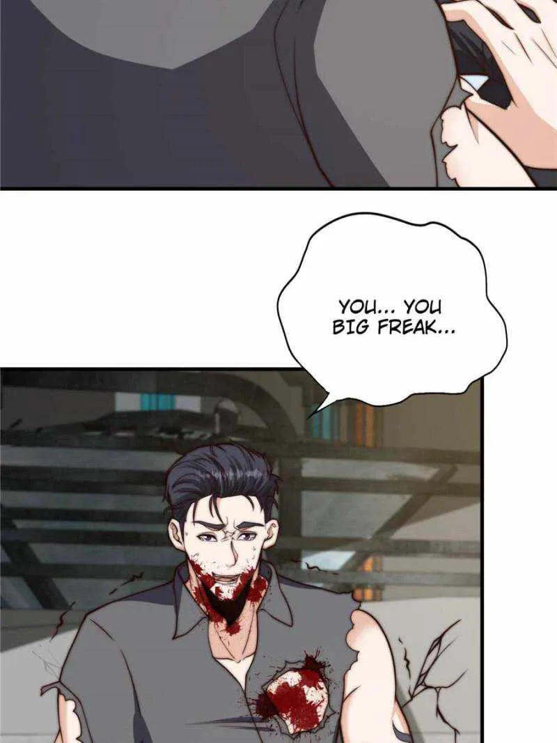 Chapter 22 — page 33