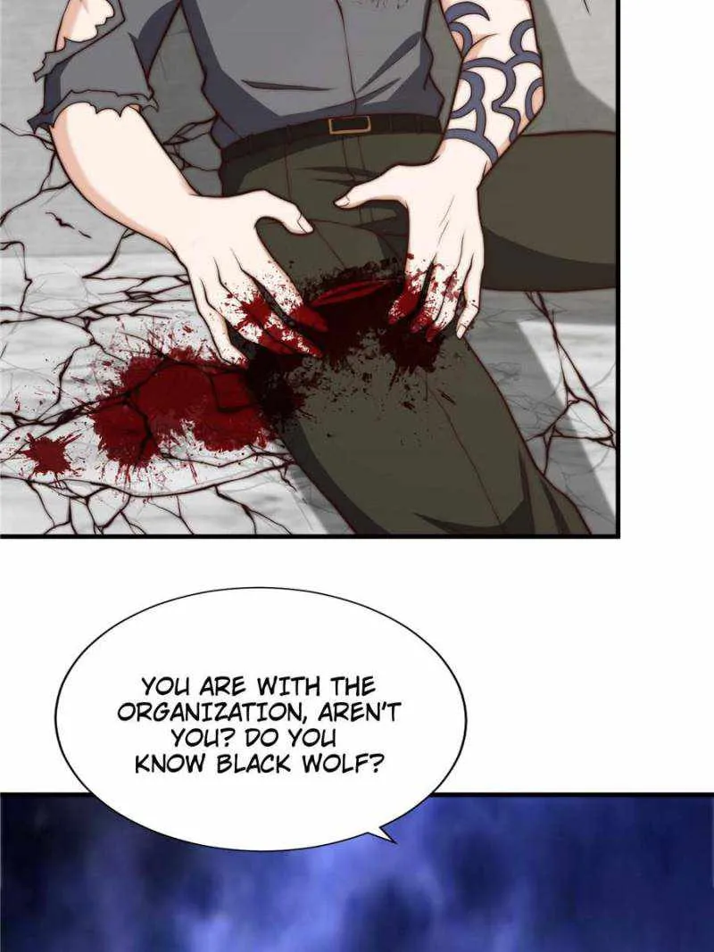 Chapter 22 — page 34