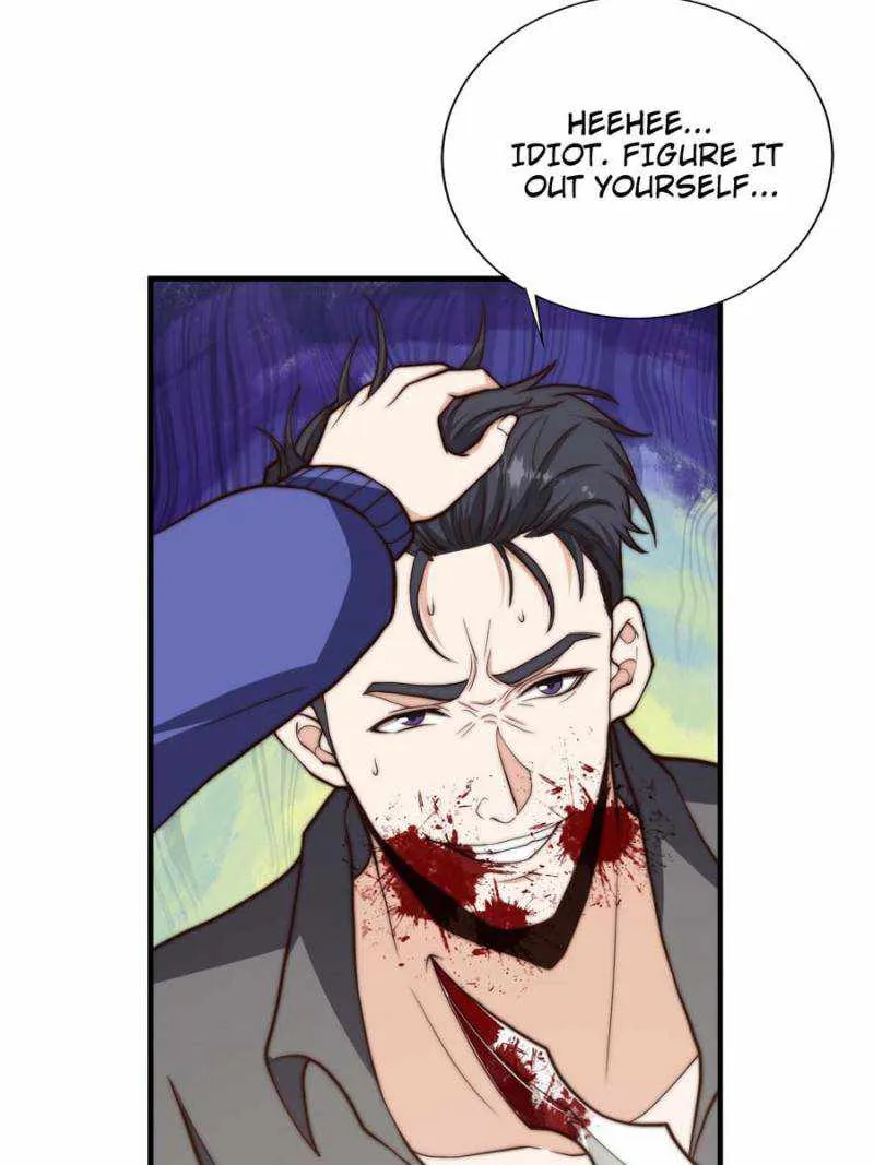 Chapter 22 — page 36